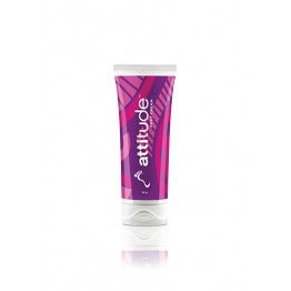 Amway Foot Cream